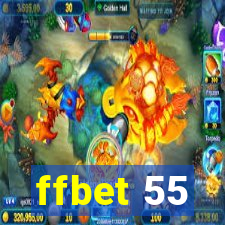 ffbet 55